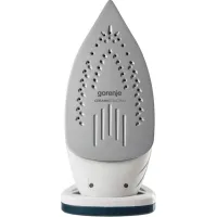 Праска Gorenje SIH 2600 BLC (SIH2600BLC) - Зображення 2