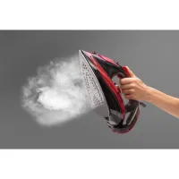 Праска Gorenje SIH 2800 BF (SIH2800BF) - Зображення 5