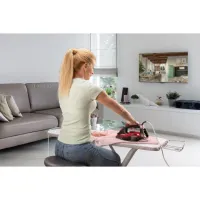 Праска Gorenje SIH 2800 BF (SIH2800BF) - Зображення 7