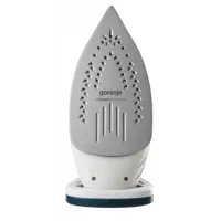 Праска Gorenje SIH 2800 TQC (SIH2800TQC) - Зображення 3