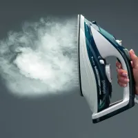 Праска Gorenje SIH 2800 TQC (SIH2800TQC) - Зображення 4