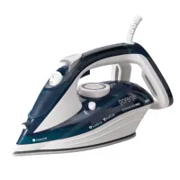 Праска Gorenje SIH 2800 TQC (SIH2800TQC) - Зображення 1