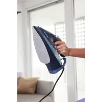 Праска Gorenje SIH 3200 DB (SIH3200DB) - Зображення 11