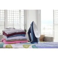 Праска Gorenje SIH 3200 DB (SIH3200DB) - Зображення 12