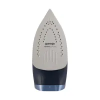 Праска Gorenje SIH 3200 DB (SIH3200DB) - Зображення 4