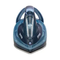 Праска Gorenje SIH 3200 DB (SIH3200DB) - Зображення 5