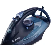 Праска Gorenje SIH 3200 DB (SIH3200DB) - Зображення 6