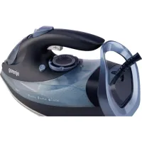 Праска Gorenje SIH 3200 DB (SIH3200DB) - Зображення 7