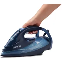 Праска Gorenje SIH 3200 DB (SIH3200DB) - Зображення 8