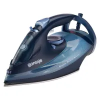 Праска Gorenje SIH 3200 DB (SIH3200DB) - Зображення 1