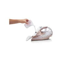 Праска Gorenje SIH 3200 WR (HL-8002) (SIH3200WR) - Изображение 3