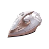 Праска Gorenje SIH 3200 WR (HL-8002) (SIH3200WR) - Изображение 1