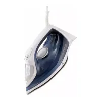 Праска Gorenje SIK2200WB - Зображення 6