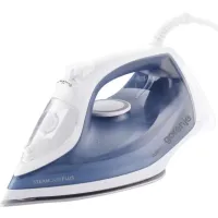 Праска Gorenje SIK2200WB - Зображення 1