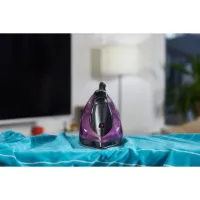 Праска Gorenje SIK 2400 BKV (SIK2400BKV) - Зображення 11