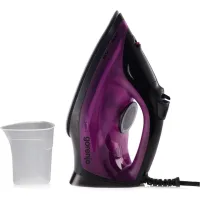 Праска Gorenje SIK 2400 BKV (SIK2400BKV) - Зображення 2