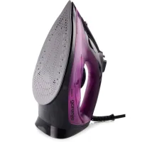 Праска Gorenje SIK 2400 BKV (SIK2400BKV) - Зображення 3