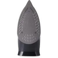 Праска Gorenje SIK 2400 BKV (SIK2400BKV) - Зображення 4