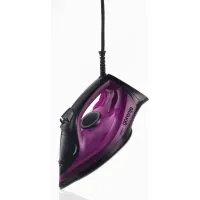 Праска Gorenje SIK 2400 BKV (SIK2400BKV) - Зображення 5