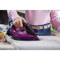 Праска Gorenje SIK 2400 BKV (SIK2400BKV) - Зображення 9