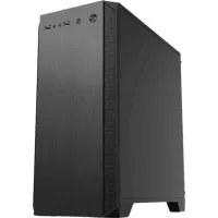 Корпус для ПК Gamemax SILENT HILL - 2