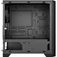 Корпус для ПК Gamemax SILENT HILL - 8