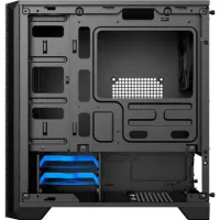 Корпус для ПК Gamemax SILENT HILL - 9