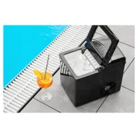 Льодогенератор побутовий Sencor SIM3000BK - 7