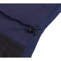 Куртка Hallyard Sixten 003 SoftShell Темно-синій 4XL (sixten/7791-003 4XL) - Изображение 11