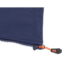 Куртка Hallyard Sixten 003 SoftShell Темно-синій 4XL (sixten/7791-003 4XL) - Изображение 12