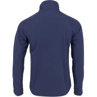 Куртка Hallyard Sixten 003 SoftShell Темно-синій 4XL (sixten/7791-003 4XL) - Изображение 3