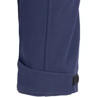 Куртка Hallyard Sixten 003 SoftShell Темно-синій 4XL (sixten/7791-003 4XL) - Изображение 8