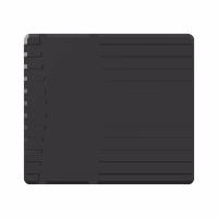 Медіаконвертер SIYI Ethernet to HDMI Output Converter (SIYICR) - Image 11