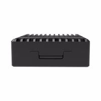 Медіаконвертер SIYI Ethernet to HDMI Output Converter (SIYICR) - Image 4