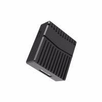 Медіаконвертер SIYI Ethernet to HDMI Output Converter (SIYICR) - Image 5