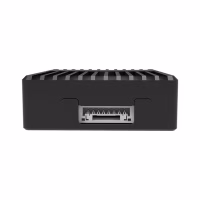 Медіаконвертер SIYI Ethernet to HDMI Output Converter (SIYICR) - Image 7