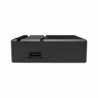 Медіаконвертер SIYI Ethernet to HDMI Output Converter (SIYICR) - Image 9