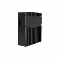 Медіаконвертер SIYI Ethernet to HDMI Output Converter (SIYICR) - Image 10