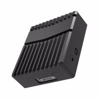 Медіаконвертер SIYI Ethernet to HDMI Output Converter (SIYICR) - Image 1