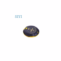 GPS модуль для дрона SIYI M9N (SIYIM9N) - Image 1