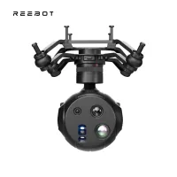 Камера FPV Reebot UniPod MT11 8K (SIYIMT11) - 3