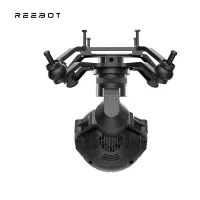 Камера FPV Reebot UniPod MT11 8K (SIYIMT11) - 5