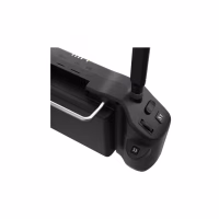 Пульт управління для дрона SIYI UniRC 7 Pro Controller with Transmission (SIYIU7PRO) - Image 6