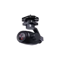 Камера FPV SIYI SIYI ZR30 (SIYIZR30) - 2