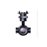 Камера FPV SIYI SIYI ZR30 (SIYIZR30) - 3