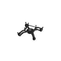 Підвіс для дрона SIYI SIYI ZT30 (SIYIZT30) - 1