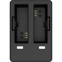 Аксесуар до екшн-камер SJCAM SJ-charger-6 - Зображення 5