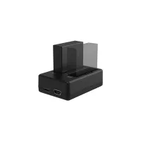 Аксесуар до екшн-камер SJCAM SJ-charger-6 - Зображення 6