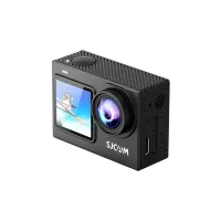 Екшн-камера SJCAM SJ6 PRO (SJ6-PRO) - 2