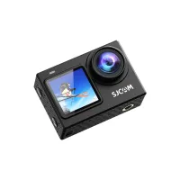 Екшн-камера SJCAM SJ6 PRO (SJ6-PRO) - 3